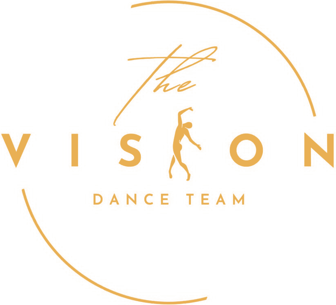 Vision Dance Team